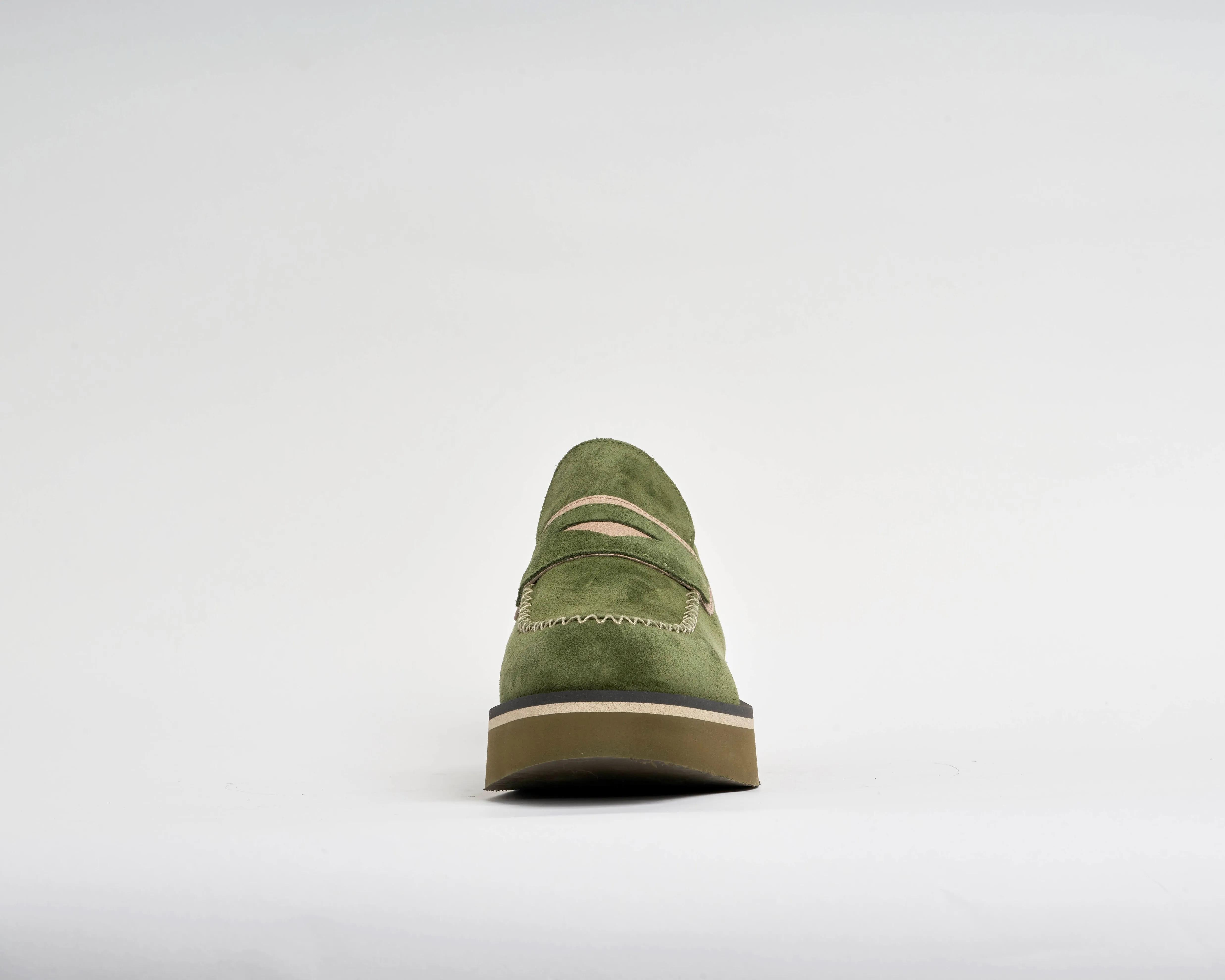 CT10735-FW24