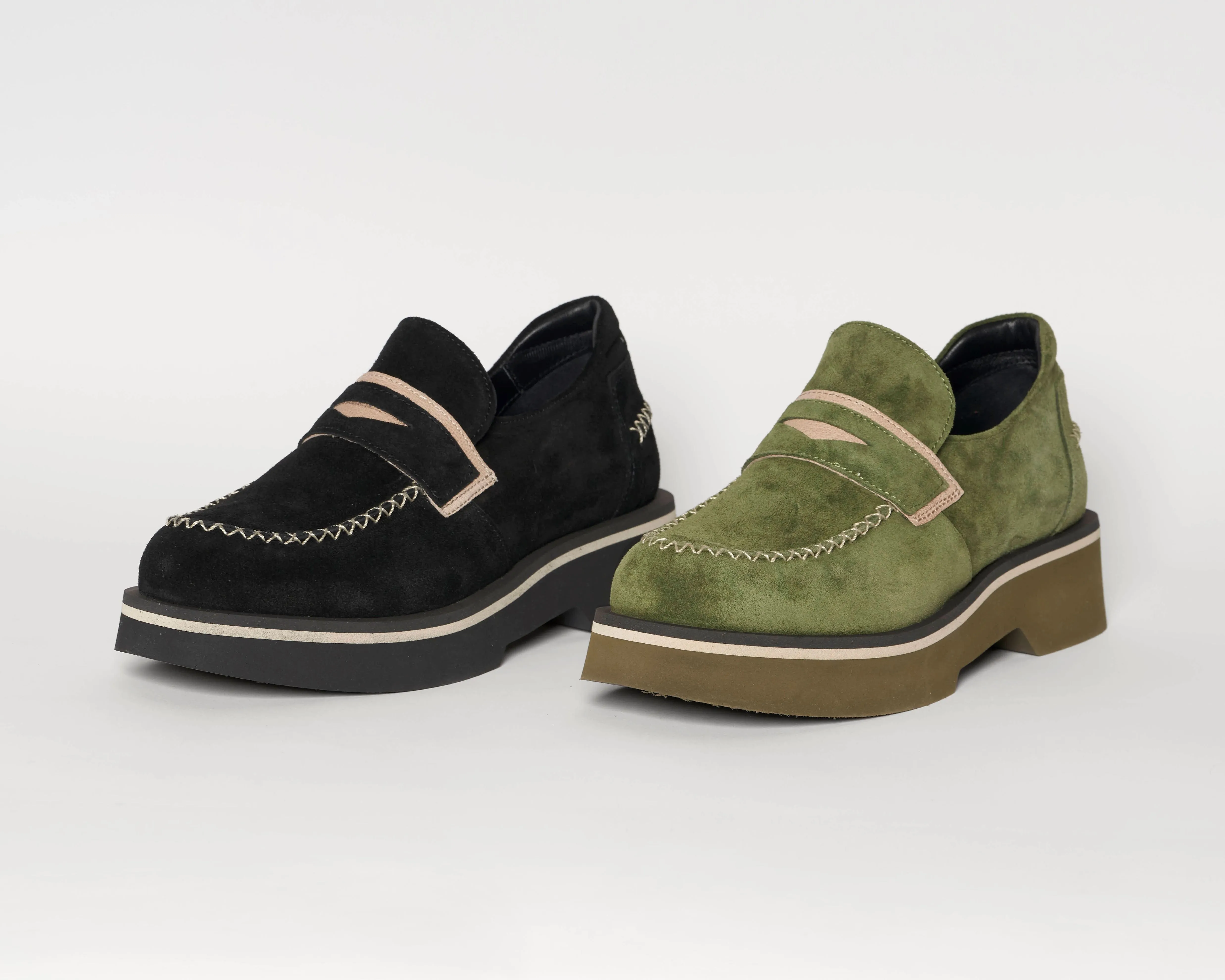 CT10735-FW24