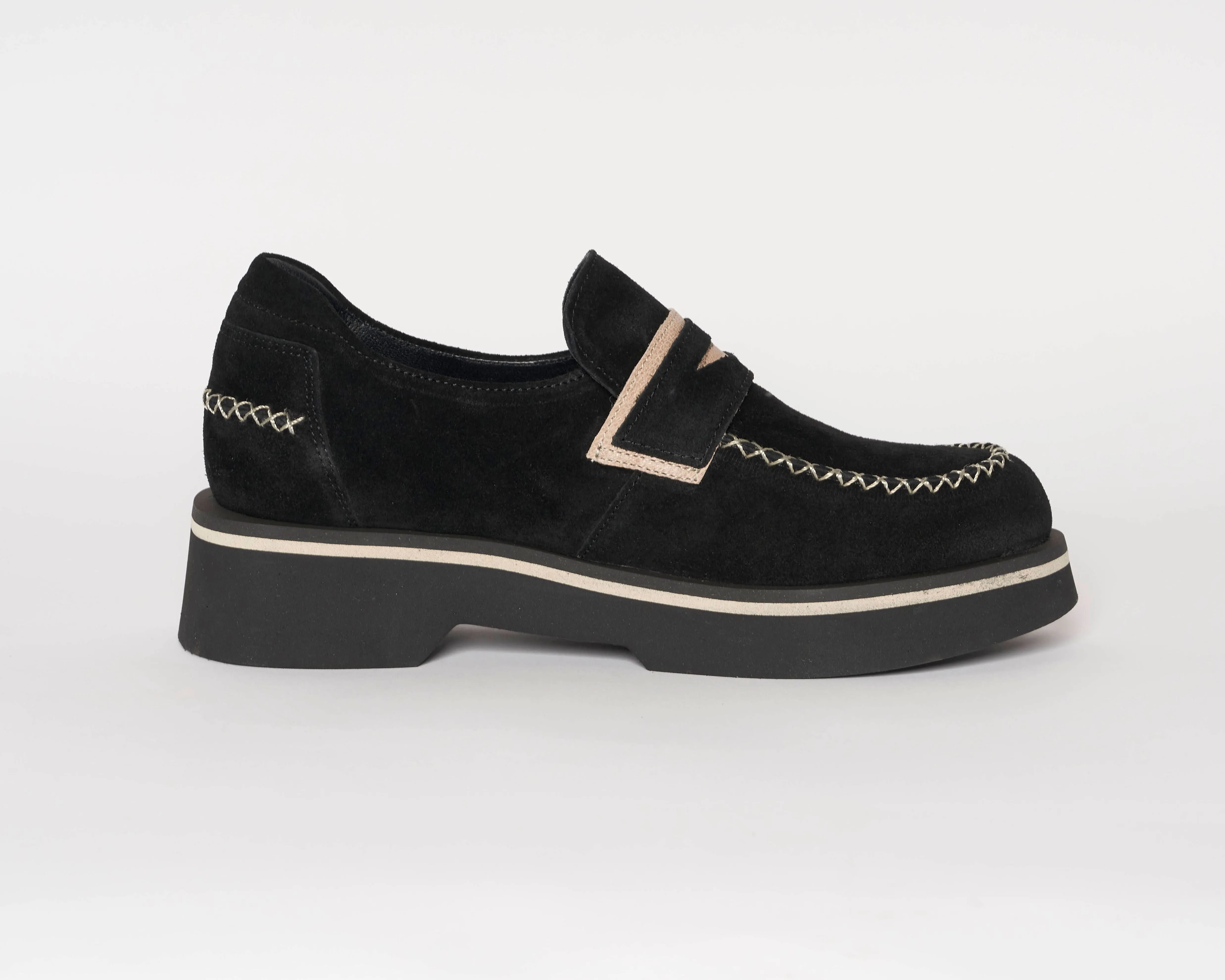 CT10735-FW24