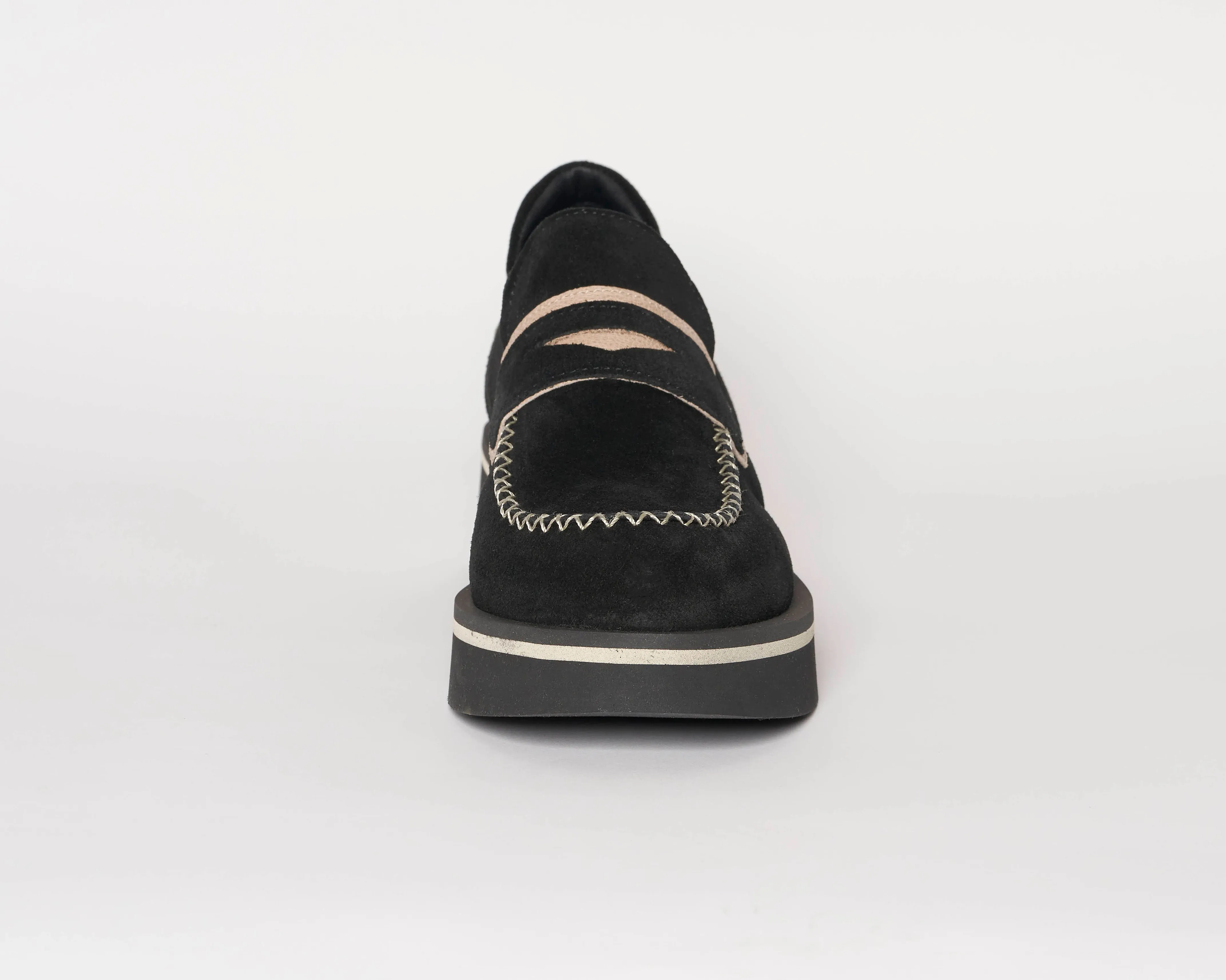 CT10735-FW24