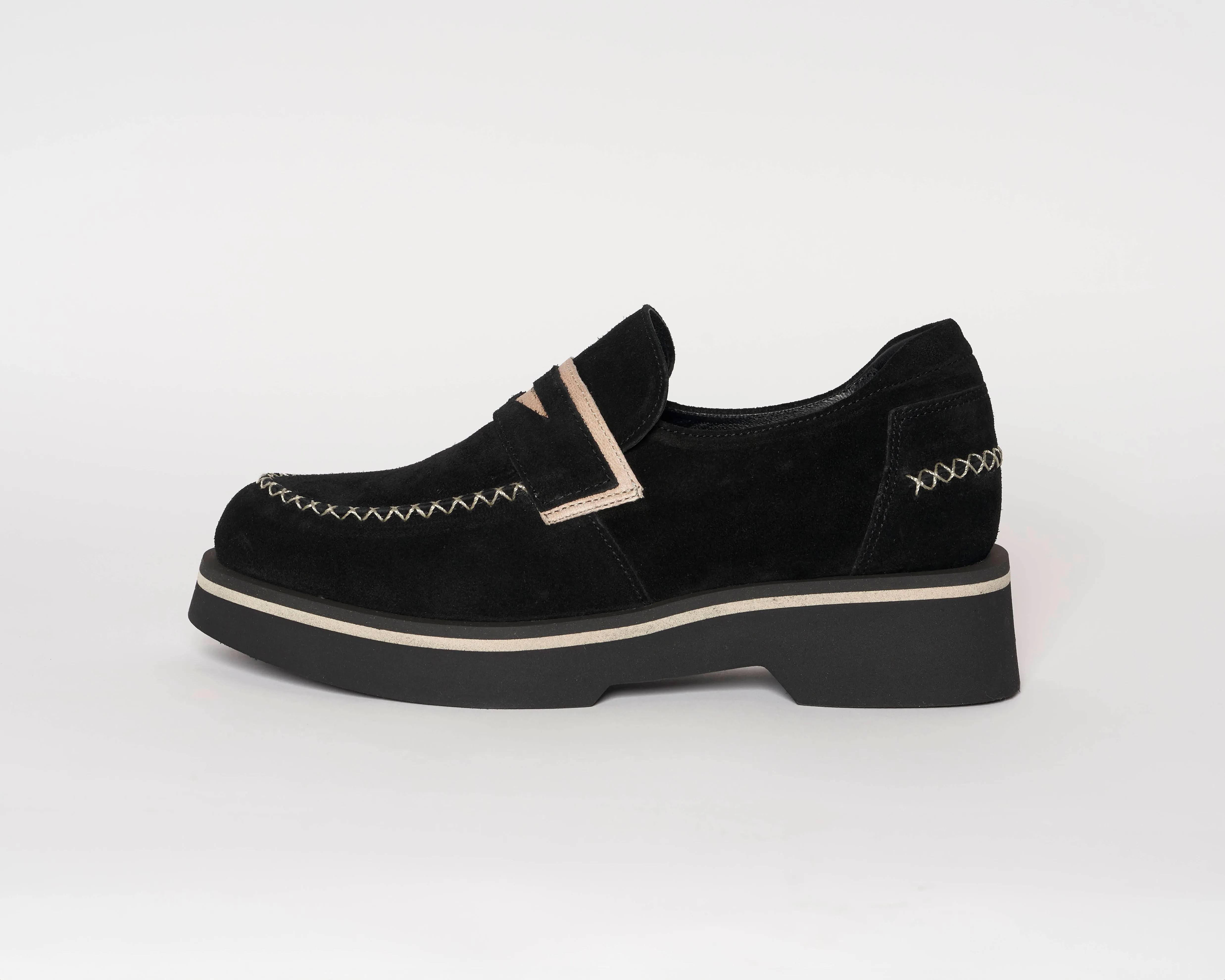 CT10735-FW24