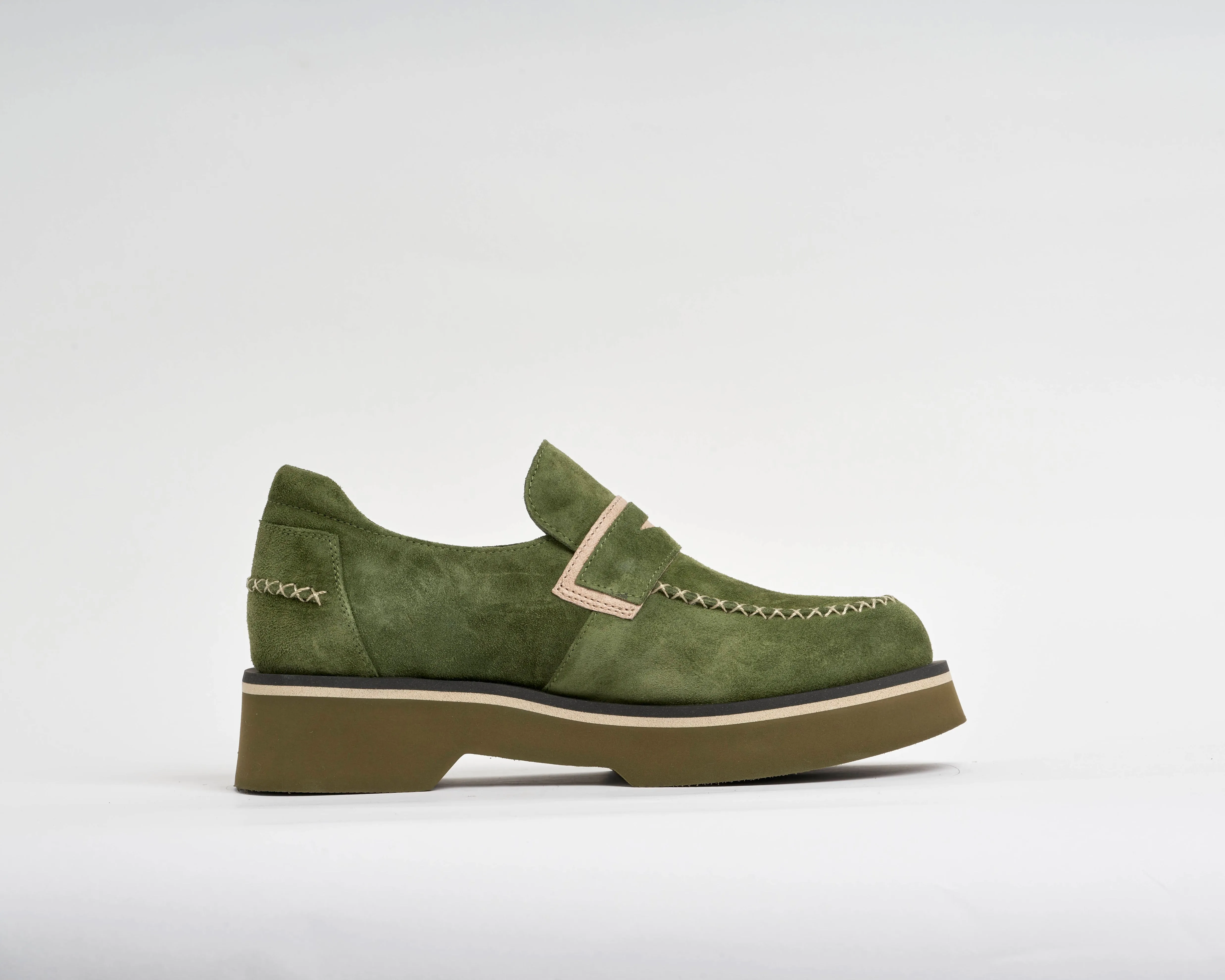 CT10735-FW24