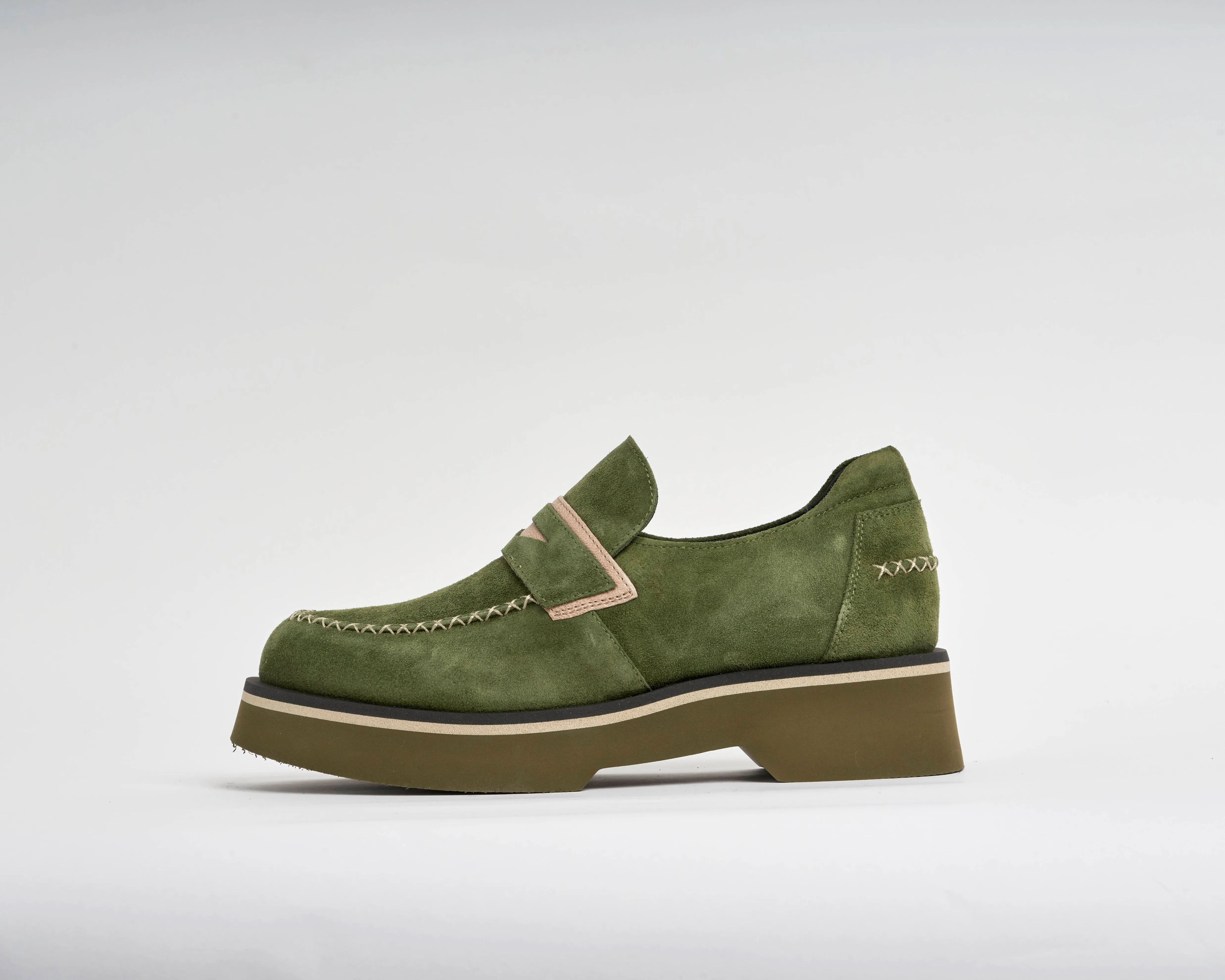 CT10735-FW24