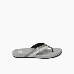 Cushion Phantom 2.0 - Grey/Grey