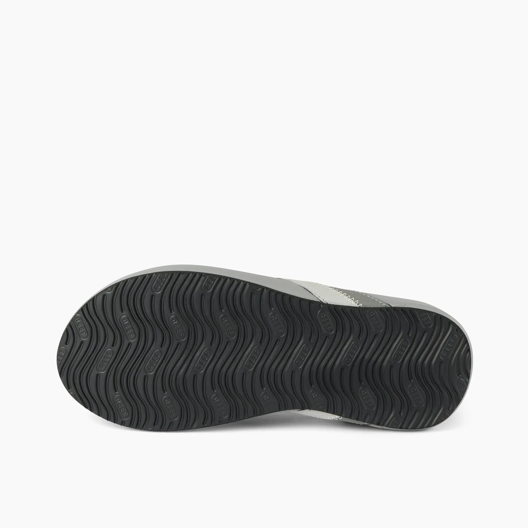 Cushion Phantom 2.0 - Grey/Grey