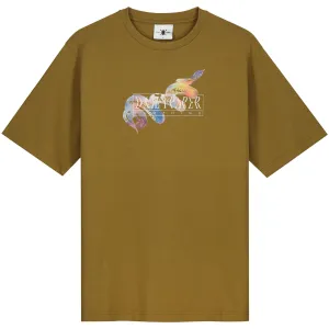 Daily Paper Horpla Tee