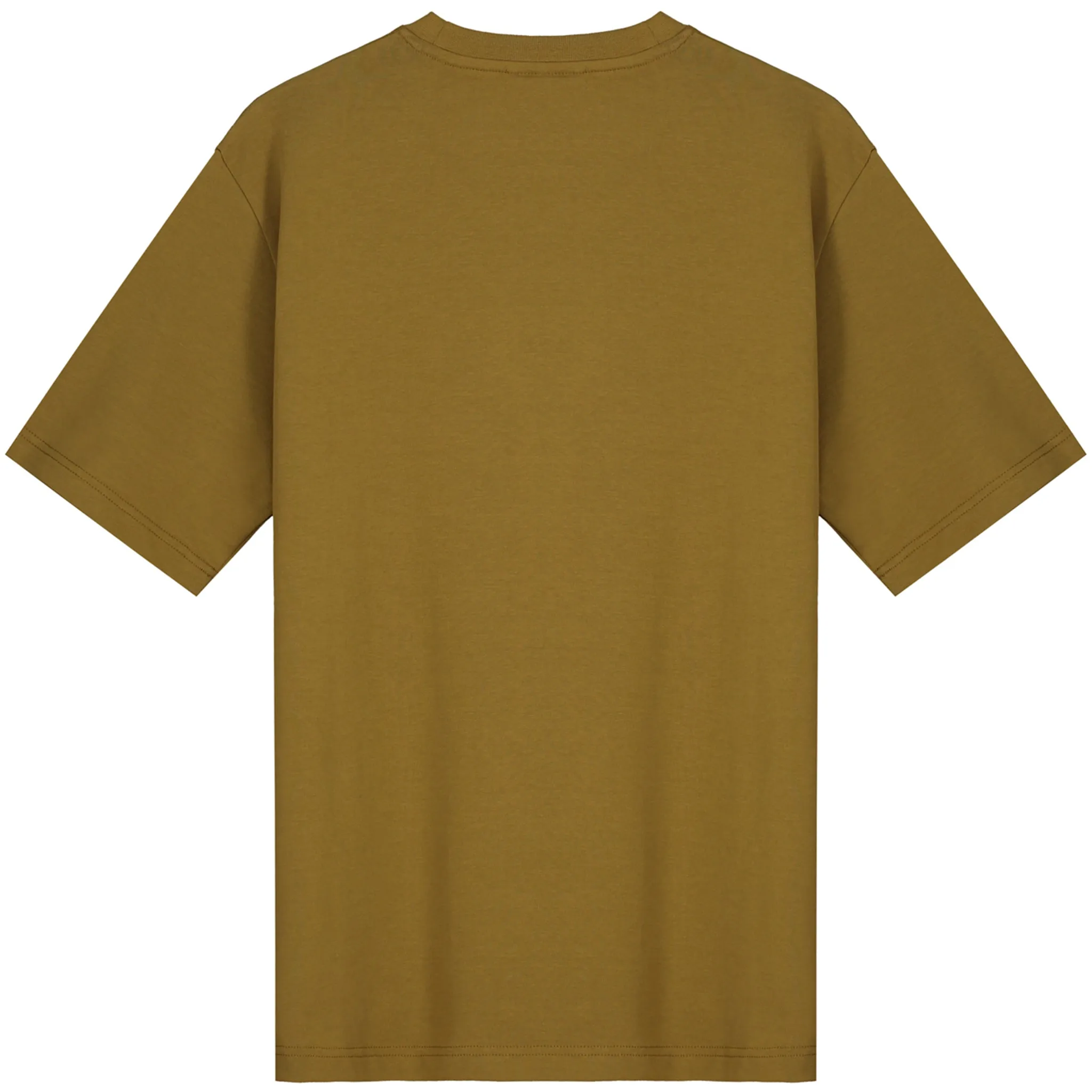 Daily Paper Horpla Tee