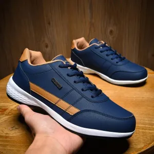 David | Orthopedic Slip-Resistant Shoes