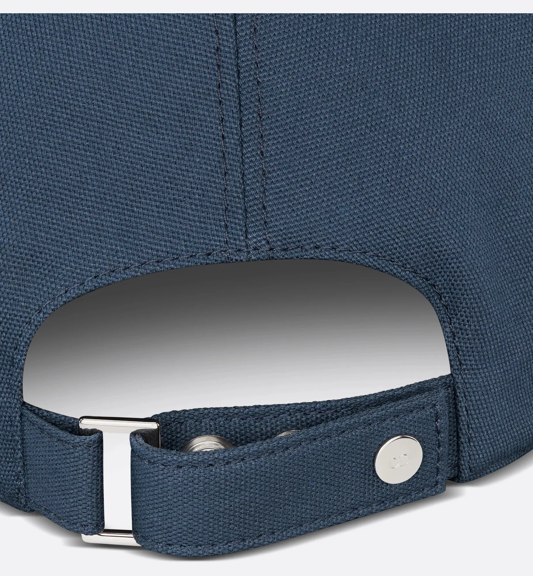 Dior And Kaws Cap