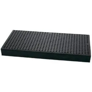 Draper Two Drum Pe Workflooring Dr-44056