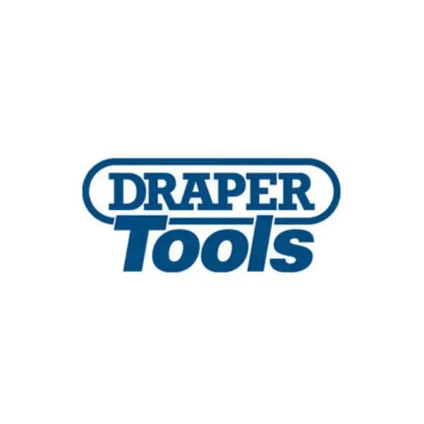 Draper Two Drum Pe Workflooring Dr-44056