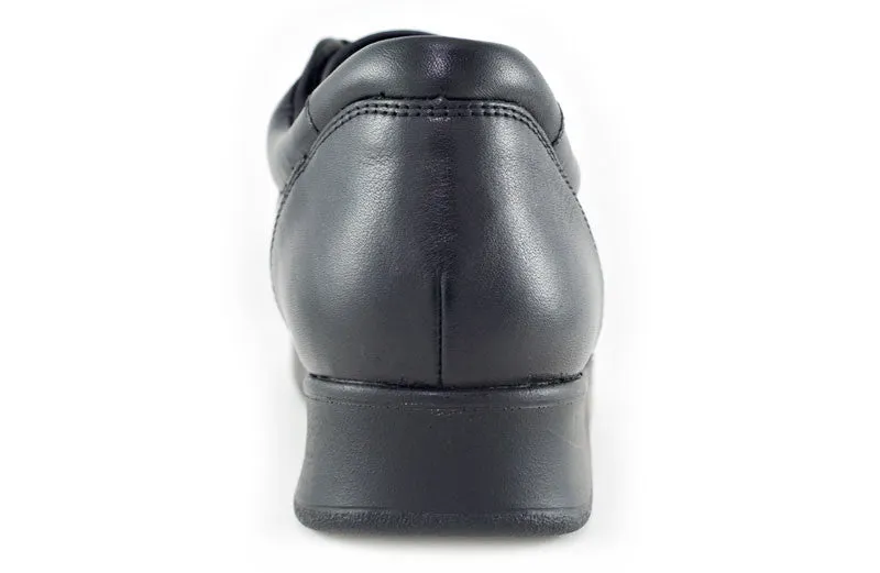 Drew Fiesta - Women's Shoe