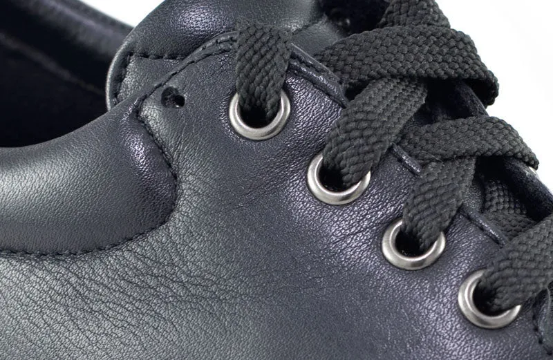 Drew Fiesta - Women's Shoe