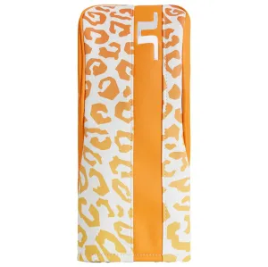 Driver Print Club Headcover Leo Reflect Stripe - SS23