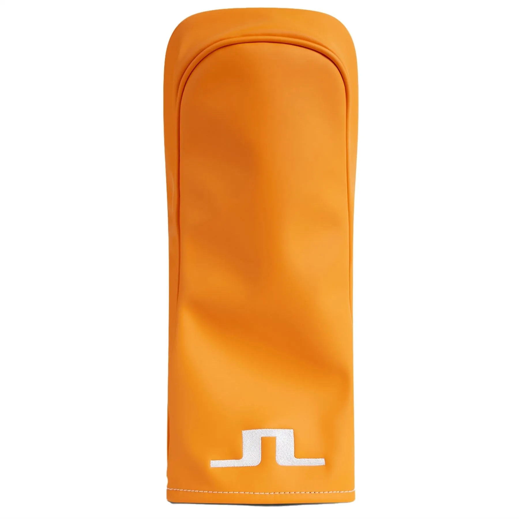 Driver Print Club Headcover Leo Reflect Stripe - SS23