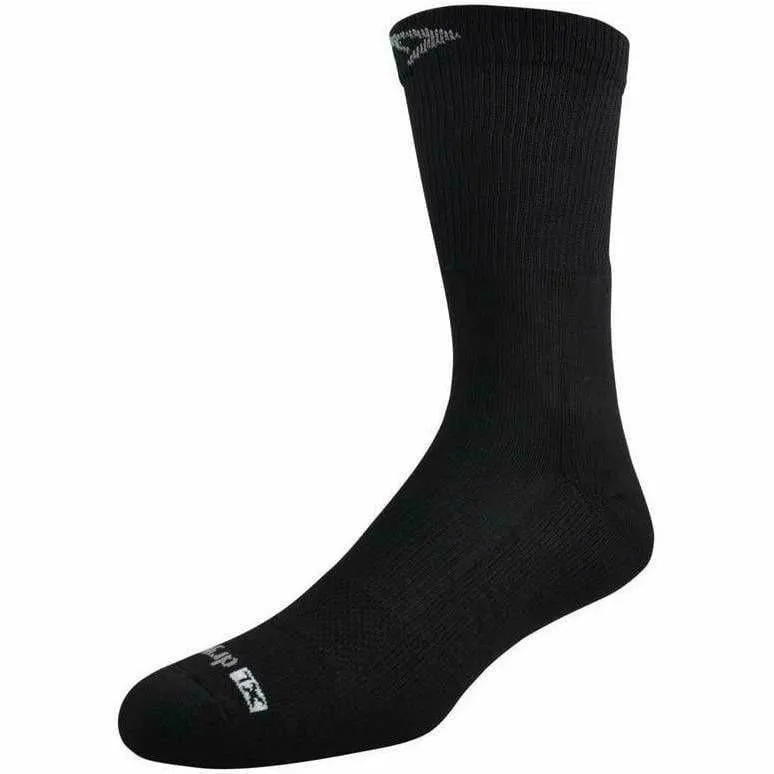 Drymax Work Boot Crew Socks