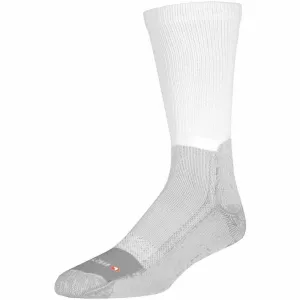 Drymax Work Boot Crew Socks