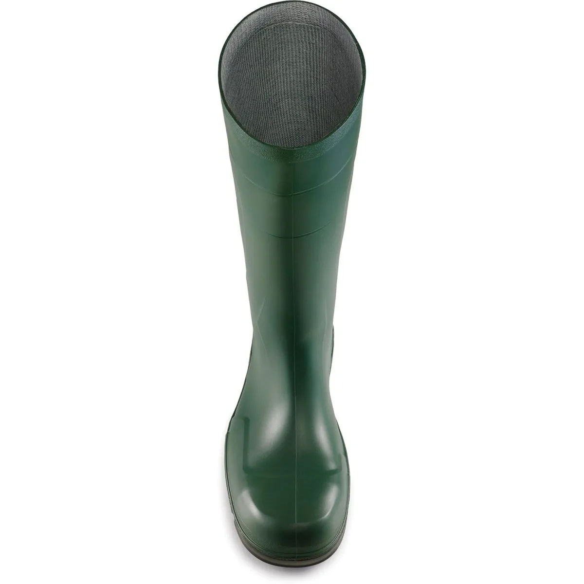 Dunlop Work-It S5 Safety Wellington Boot