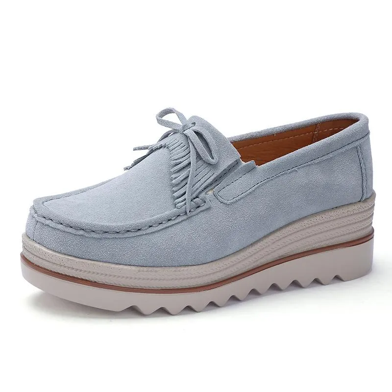 Durable orthopedic Shoes