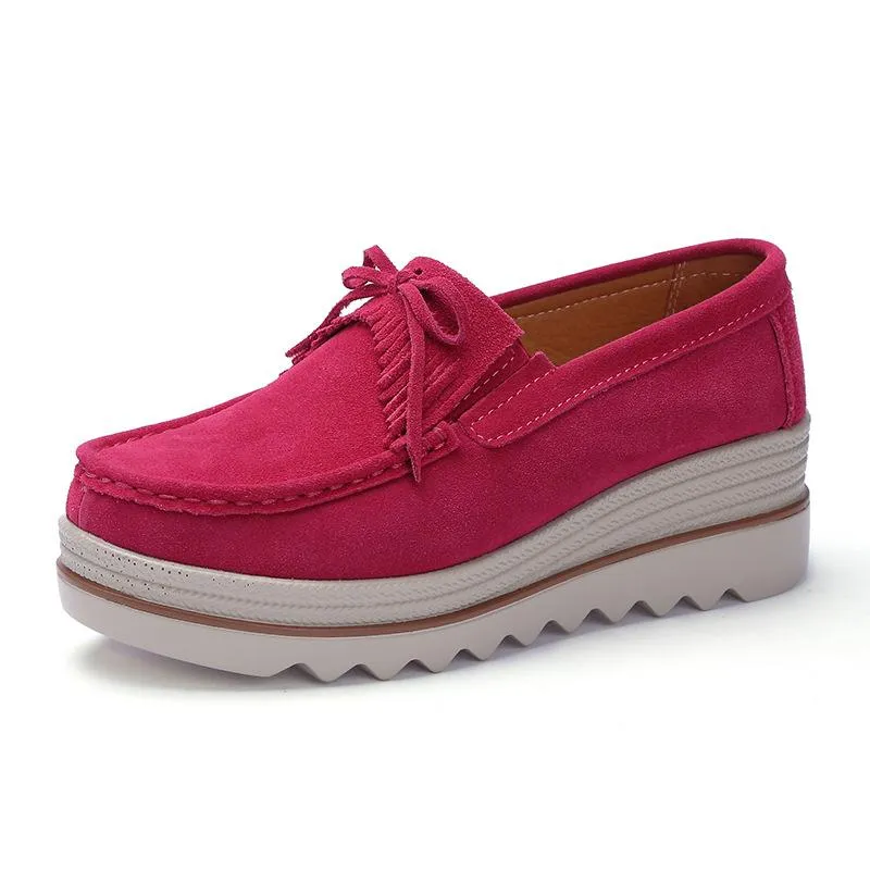 Durable orthopedic Shoes