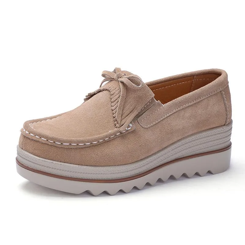 Durable orthopedic Shoes