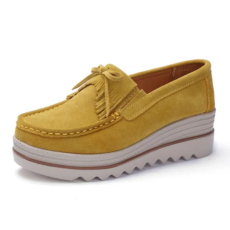 Durable orthopedic Shoes