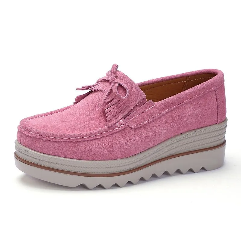 Durable orthopedic Shoes
