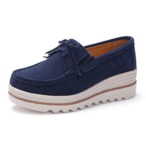 Durable orthopedic Shoes
