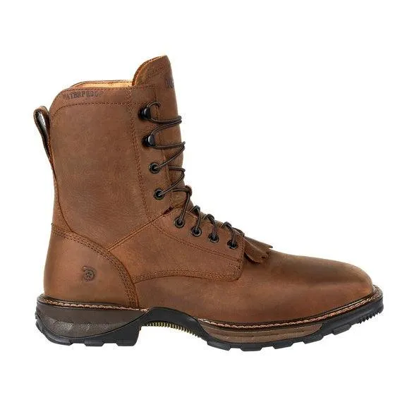 Durango Maverick XP Steel Toe Waterproof Work Boot DDB0267
