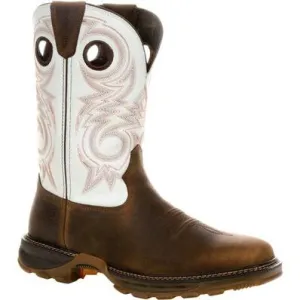 Durango Maverick XP Waterproof Work Boots DDB0302