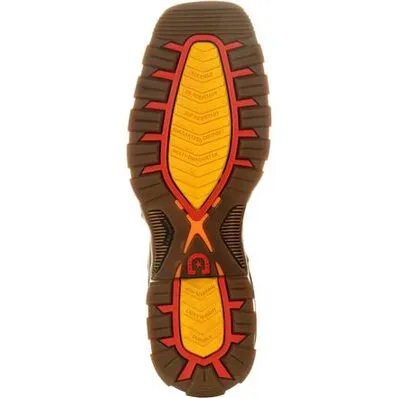 Durango Maverick XP Waterproof Work Boots DDB0302