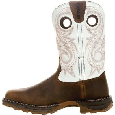 Durango Maverick XP Waterproof Work Boots DDB0302