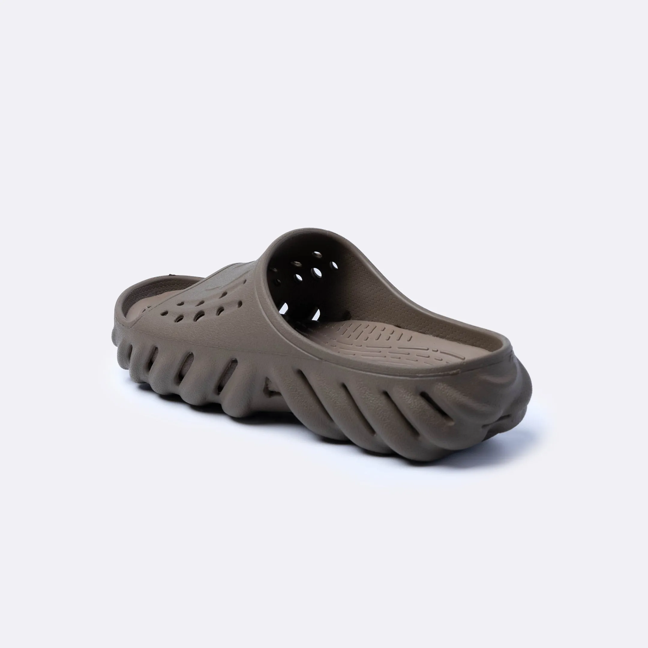 Echo Clog kHA slippers
