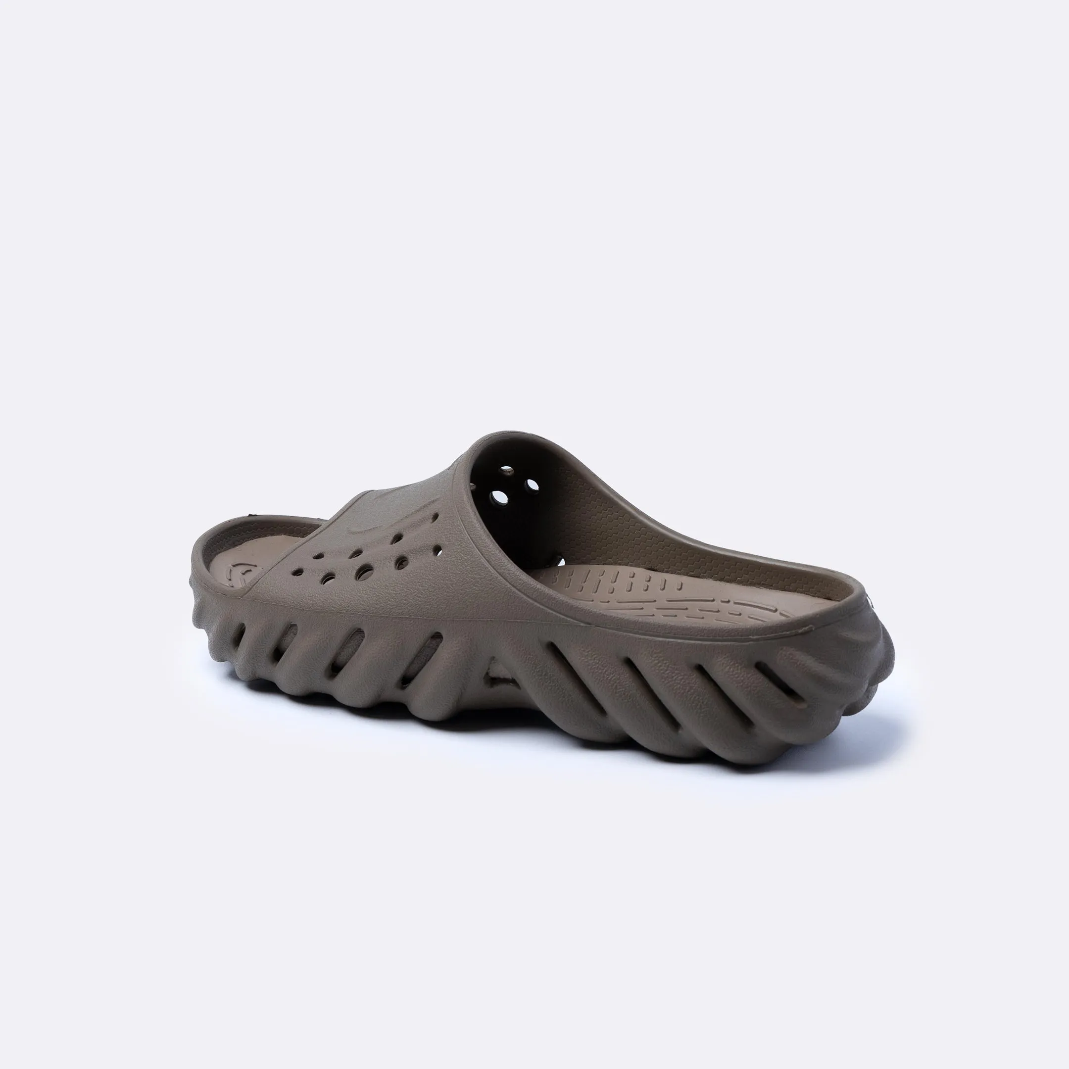 Echo Clog kHA slippers