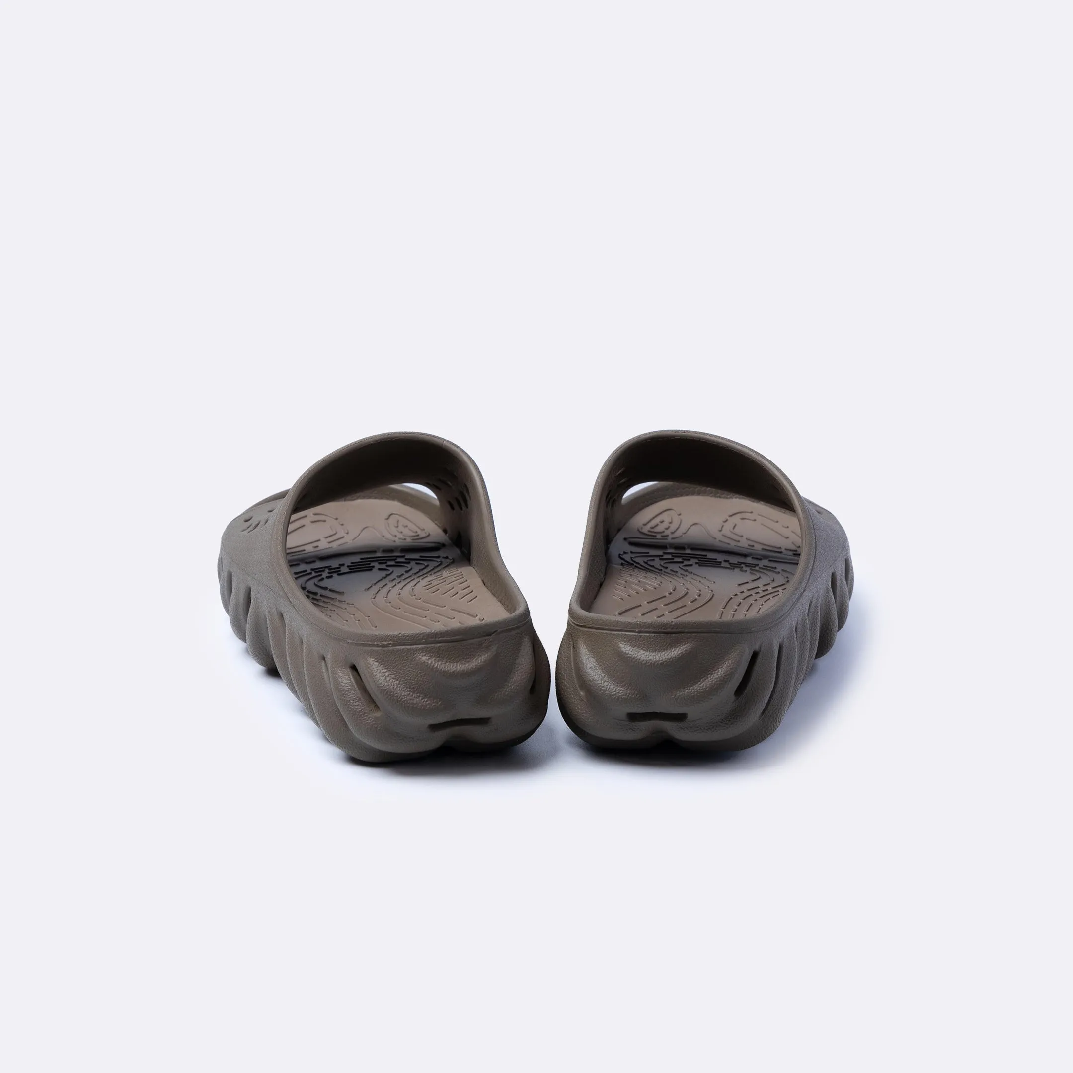 Echo Clog kHA slippers
