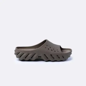 Echo Clog kHA slippers