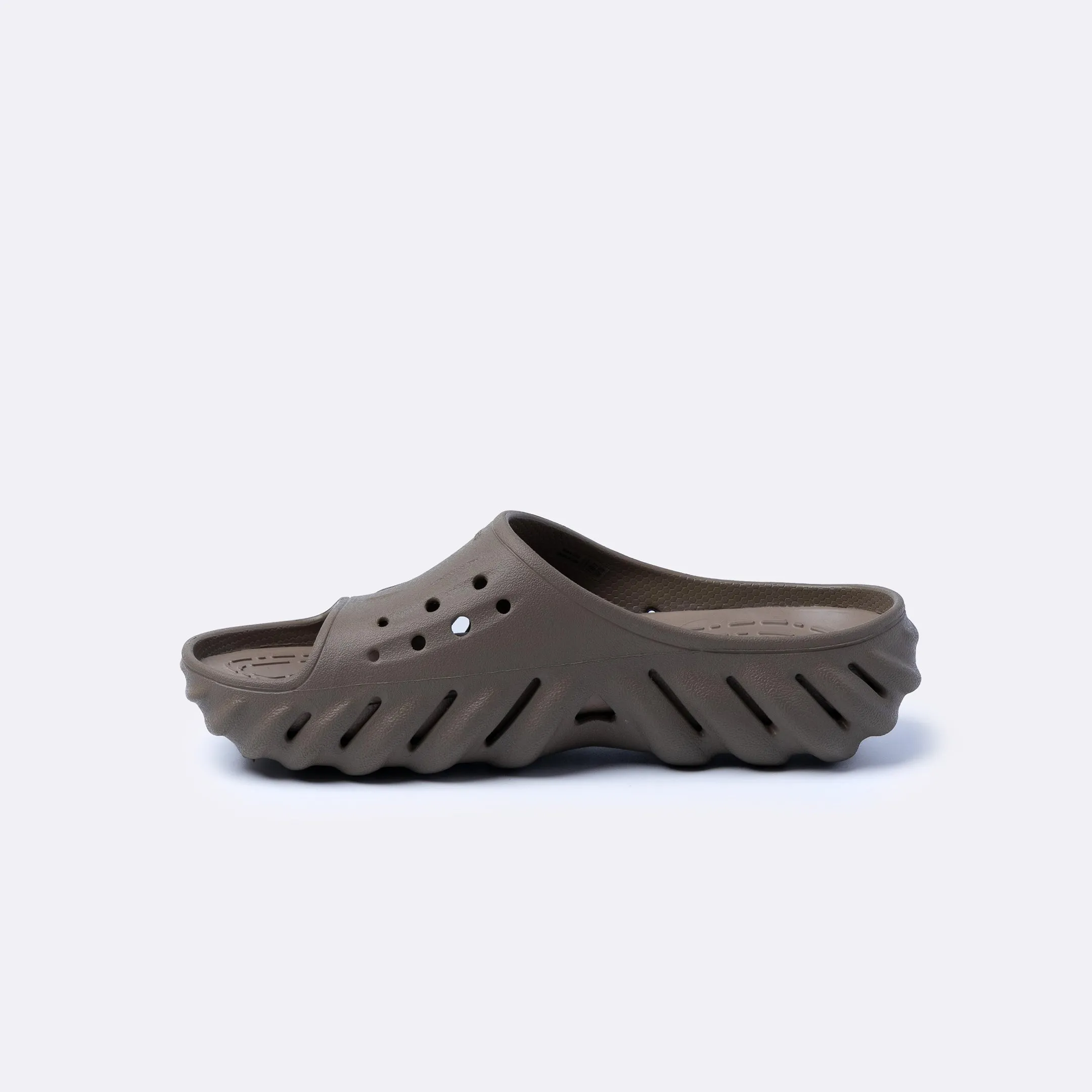 Echo Clog kHA slippers