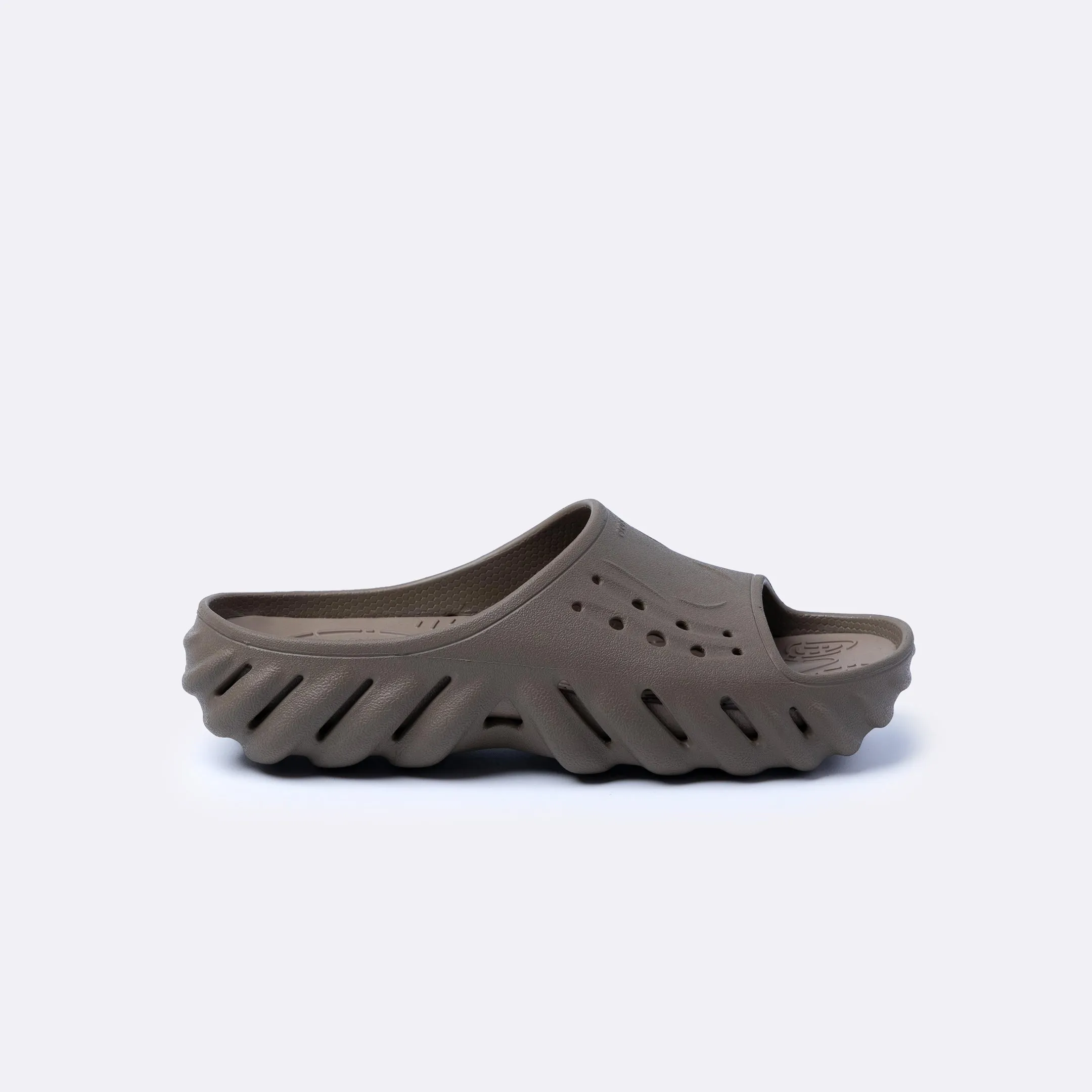 Echo Clog kHA slippers
