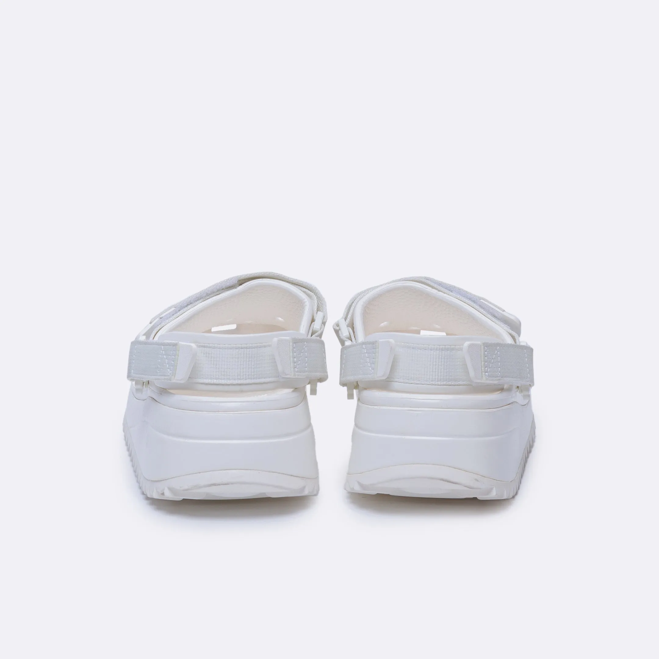 Echo Clog Slippers