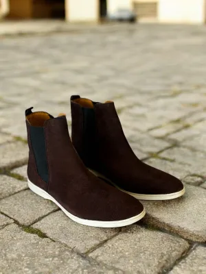 Elite Forge Chelsea Boot