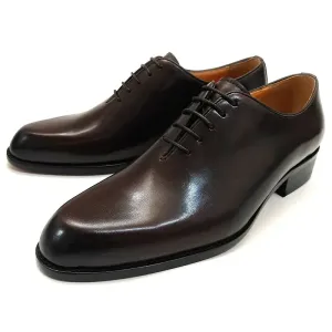 EliteCraft Herren Schnürschuhe