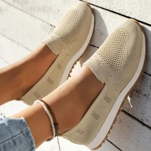 Ella™ - Orthopedic Slip-Ons
