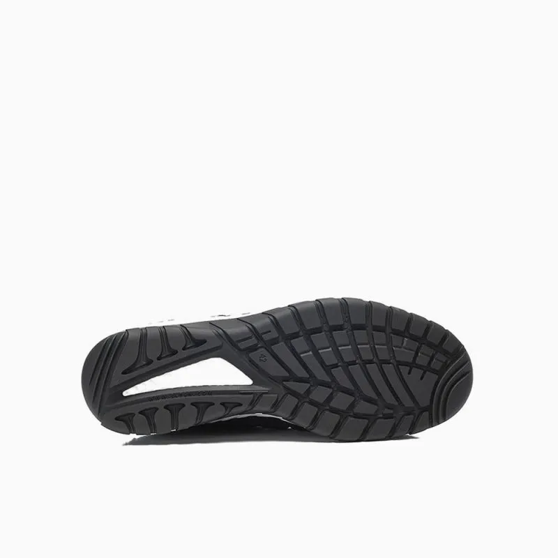 Elten Maddox Low 729461 S3 Zwart/Grijs