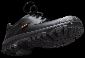 EMMA Leo Low S3 Grey/Black