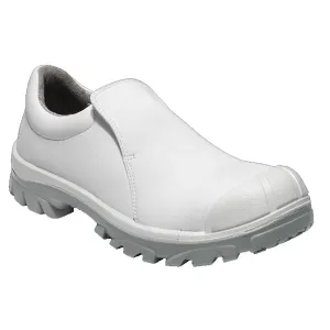 EMMA Vera Slipper S2 Wit (D) 506544
