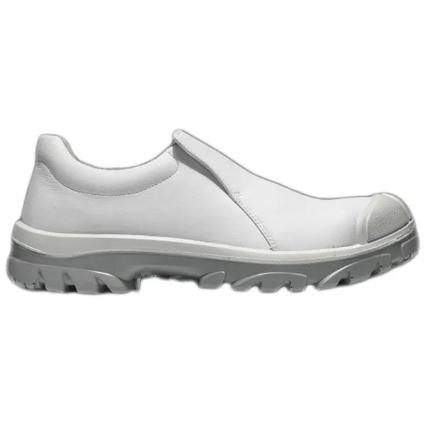 EMMA Vera Slipper S2 Wit (D) 506544