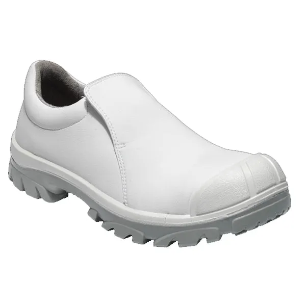 EMMA Vera Slipper S2 Wit (D) 506544