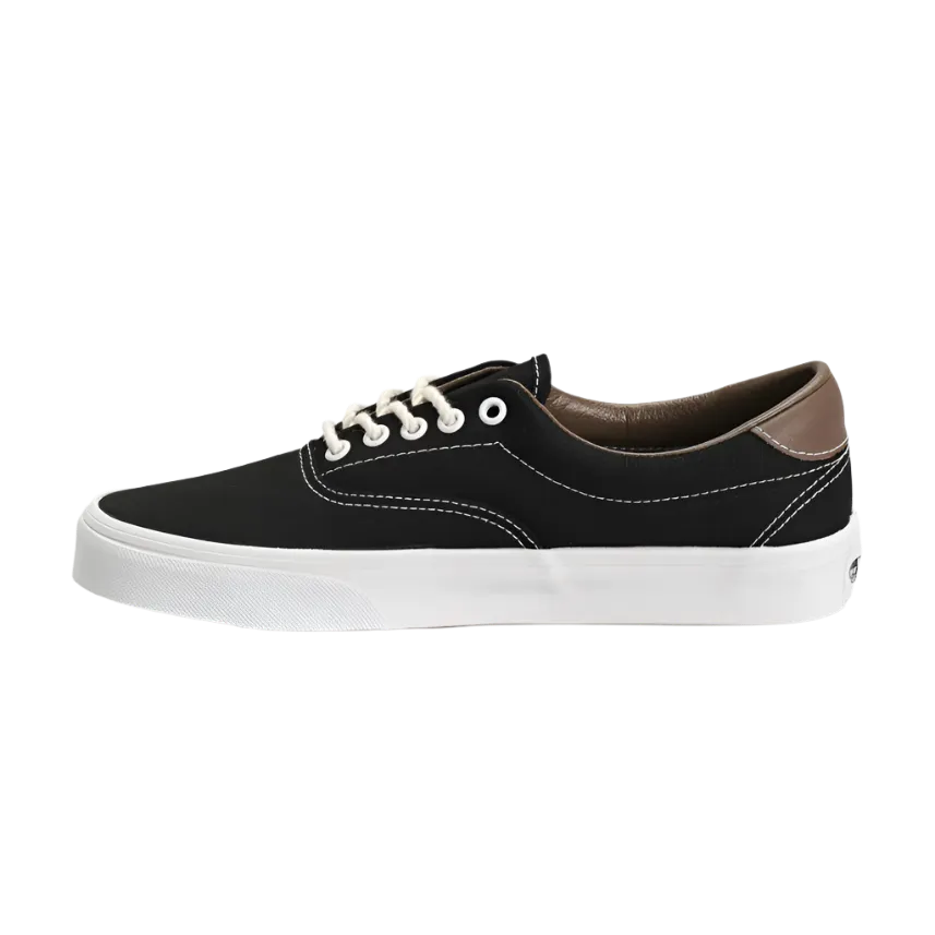 Era 59