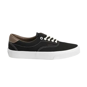 Era 59