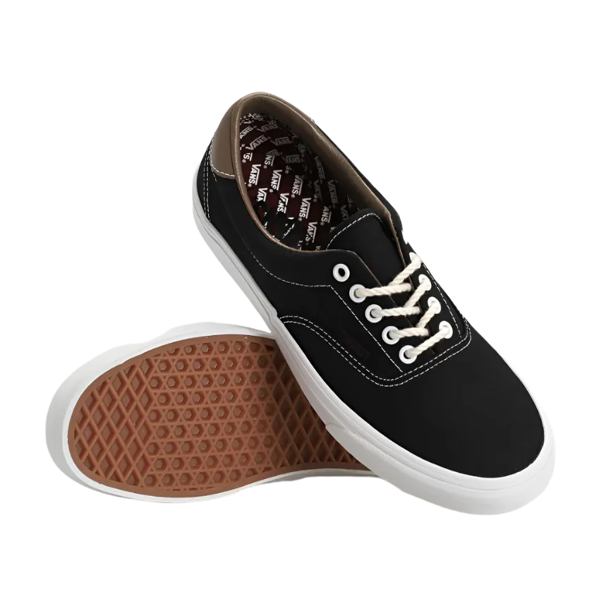 Era 59